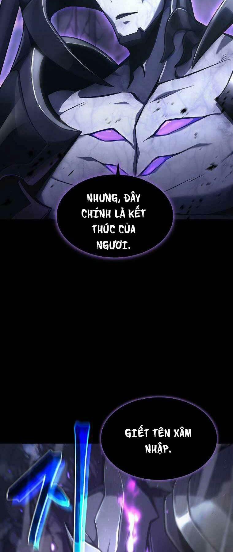 Ma Dược Sư Thiên Tài 1 trang 10