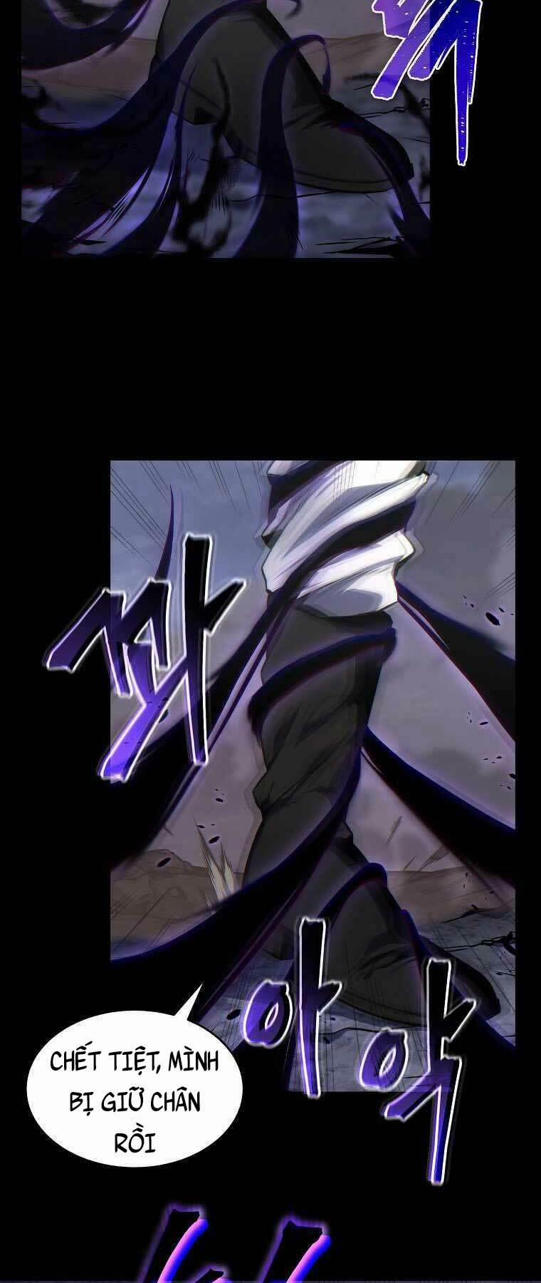 Ma Dược Sư Thiên Tài 1 trang 100