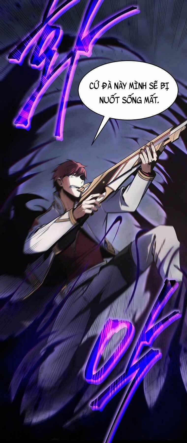 Ma Dược Sư Thiên Tài 1 trang 101