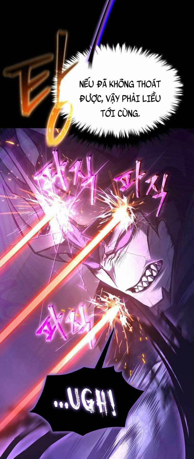 Ma Dược Sư Thiên Tài 1 trang 102