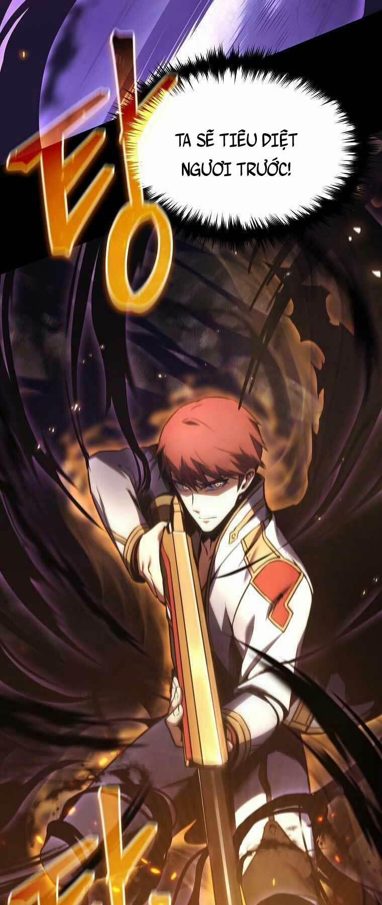 Ma Dược Sư Thiên Tài 1 trang 103