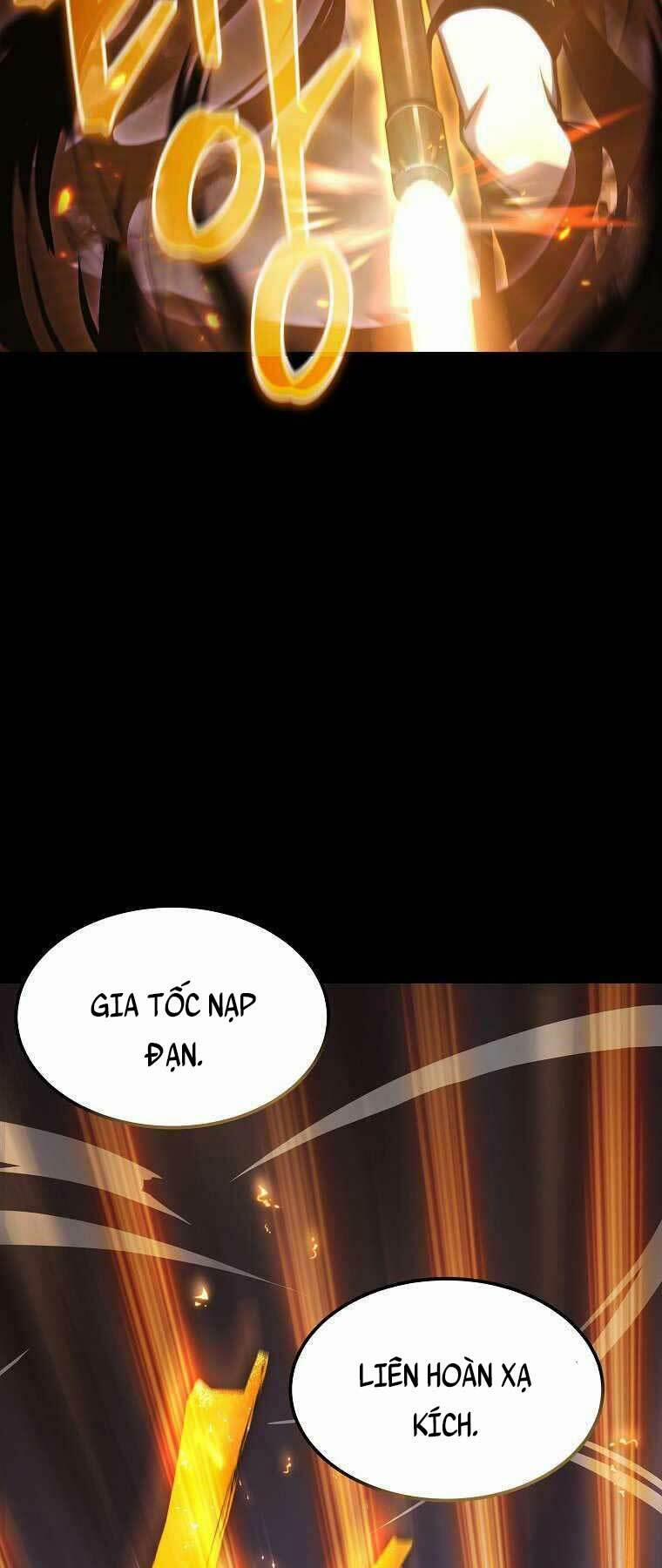 Ma Dược Sư Thiên Tài 1 trang 104