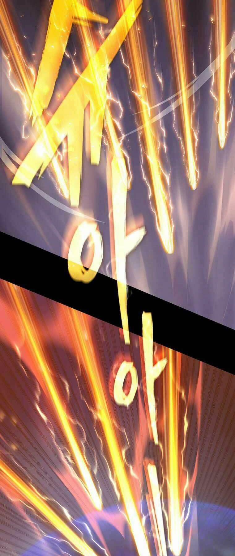 Ma Dược Sư Thiên Tài 1 trang 105