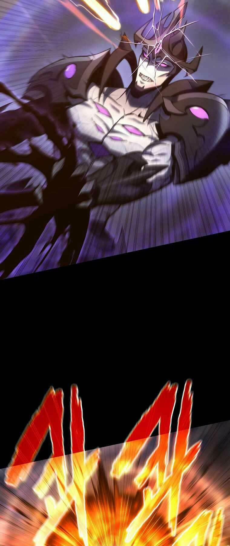 Ma Dược Sư Thiên Tài 1 trang 106