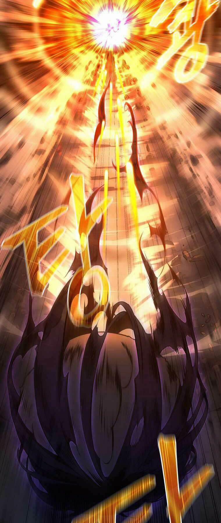 Ma Dược Sư Thiên Tài 1 trang 107