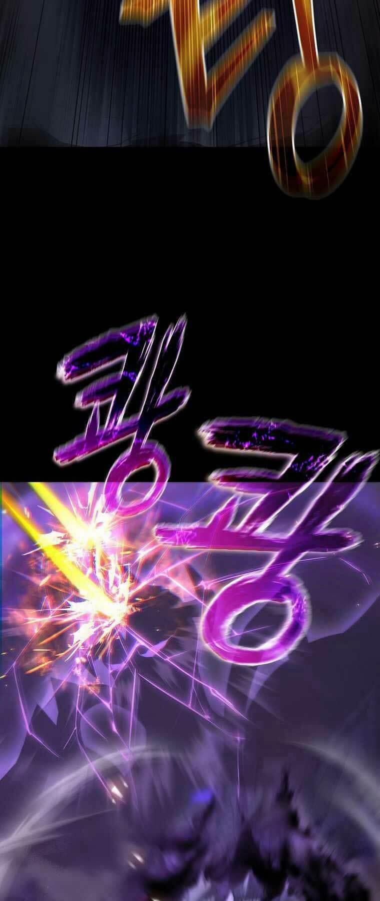 Ma Dược Sư Thiên Tài 1 trang 108