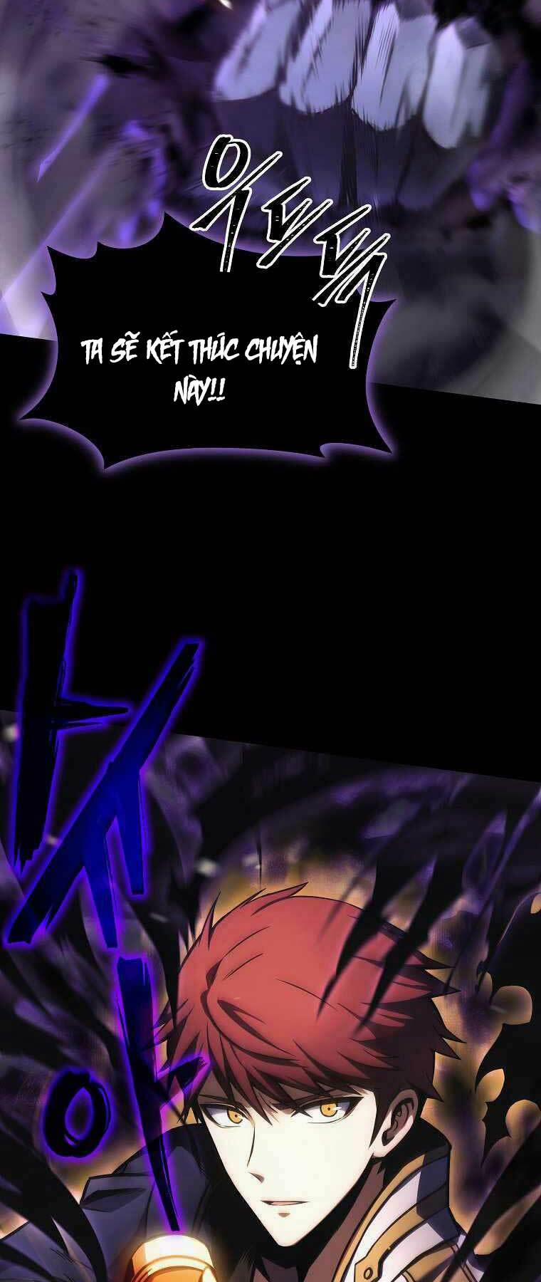 Ma Dược Sư Thiên Tài 1 trang 109