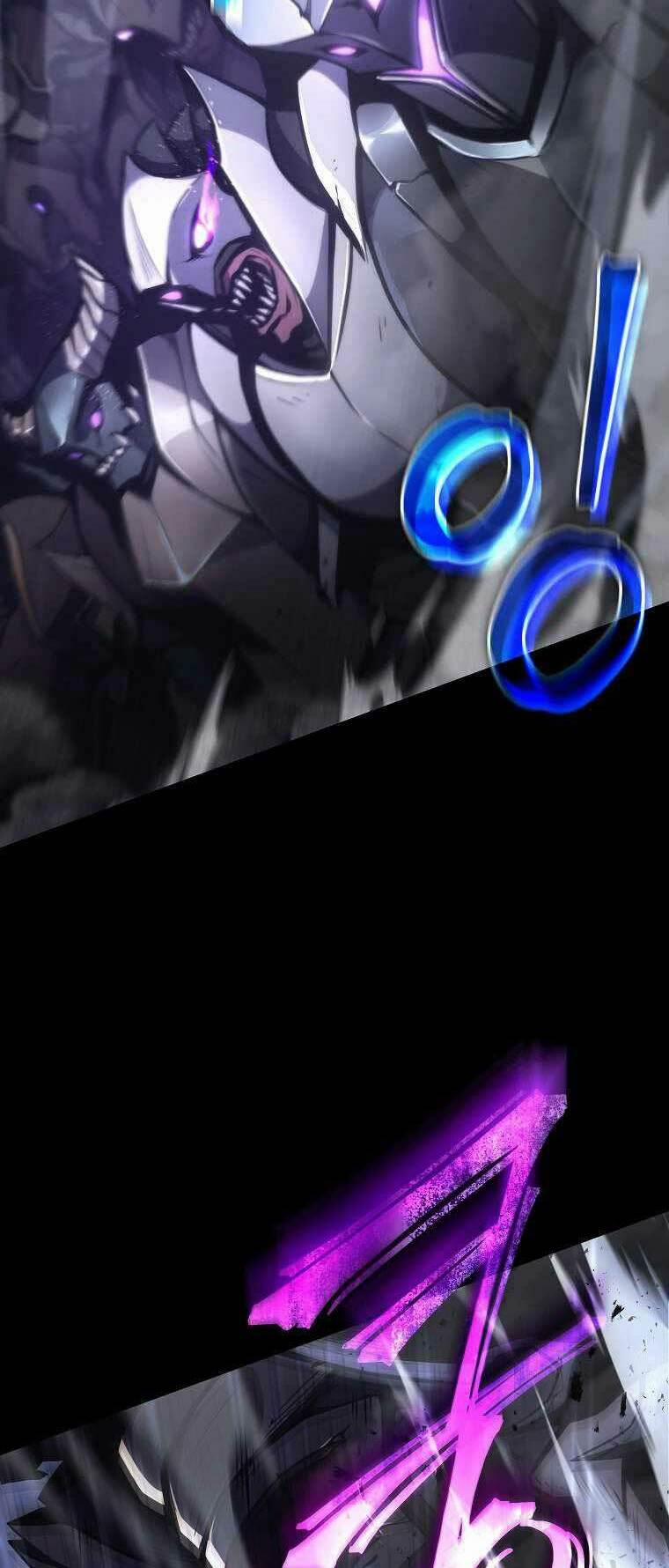 Ma Dược Sư Thiên Tài 1 trang 11