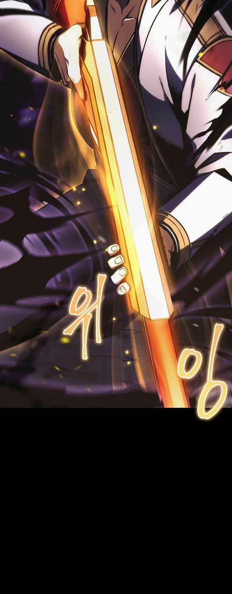 Ma Dược Sư Thiên Tài 1 trang 110