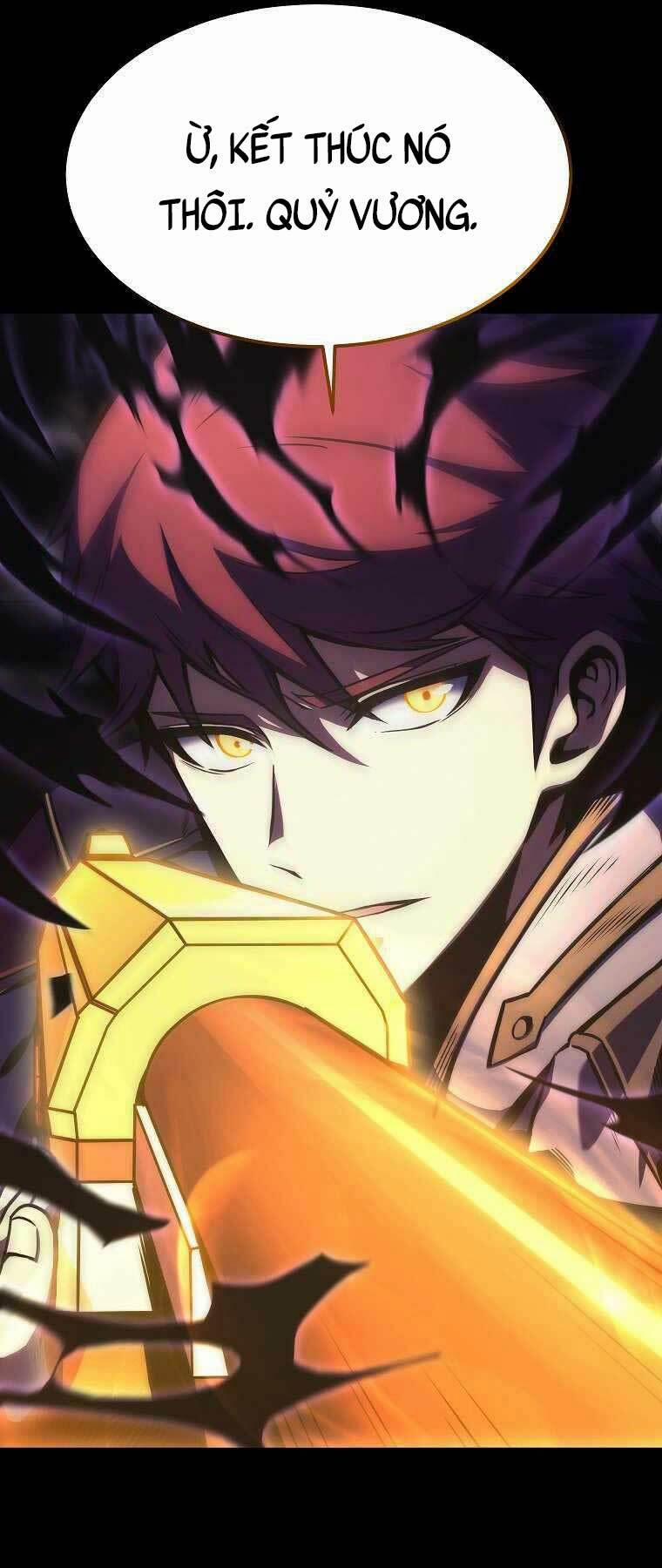 Ma Dược Sư Thiên Tài 1 trang 111