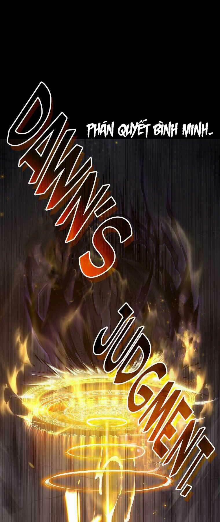 Ma Dược Sư Thiên Tài 1 trang 112