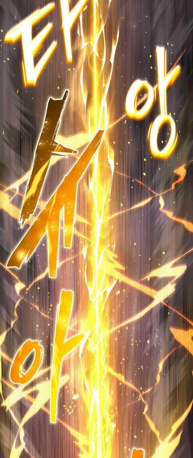 Ma Dược Sư Thiên Tài 1 trang 113