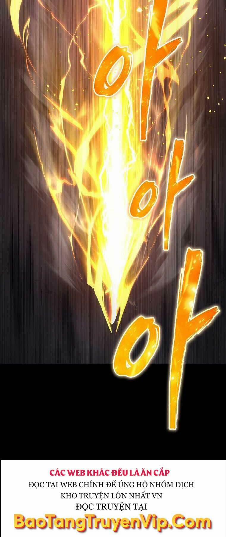 Ma Dược Sư Thiên Tài 1 trang 114