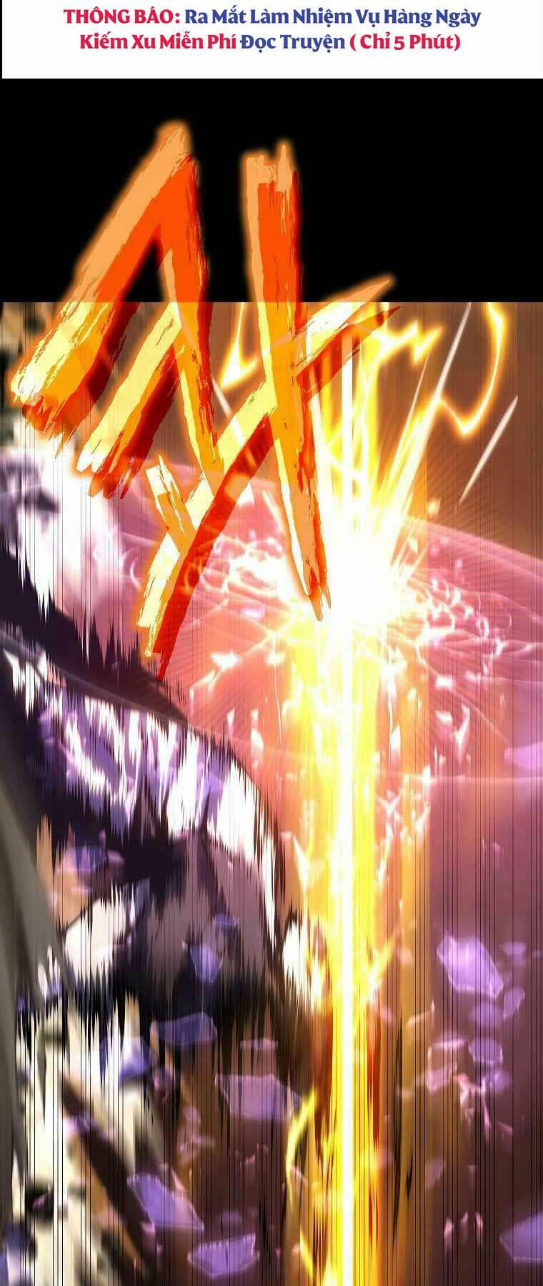 Ma Dược Sư Thiên Tài 1 trang 115