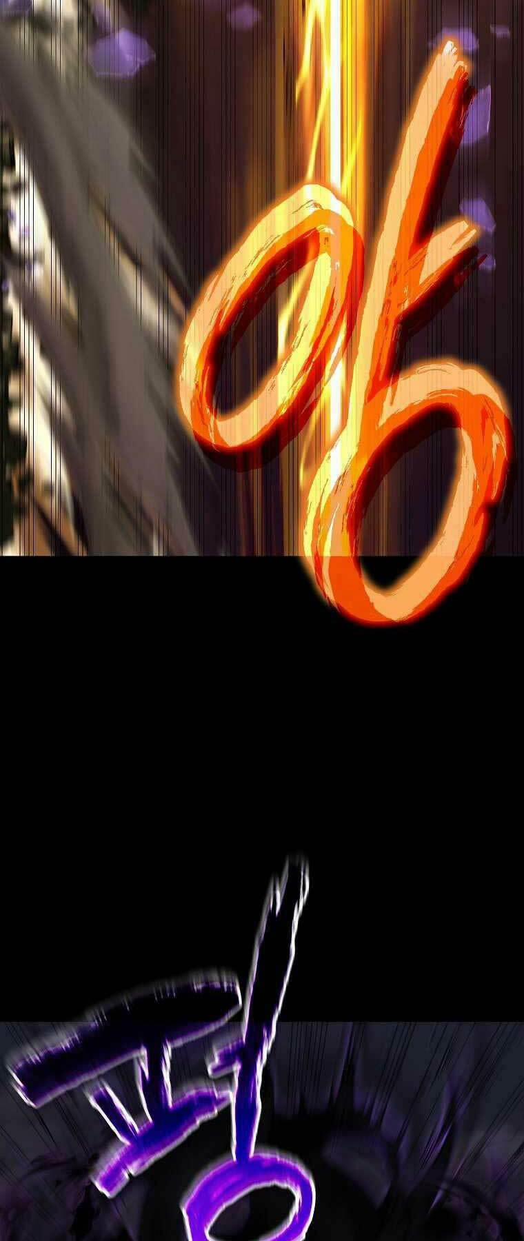 Ma Dược Sư Thiên Tài 1 trang 116