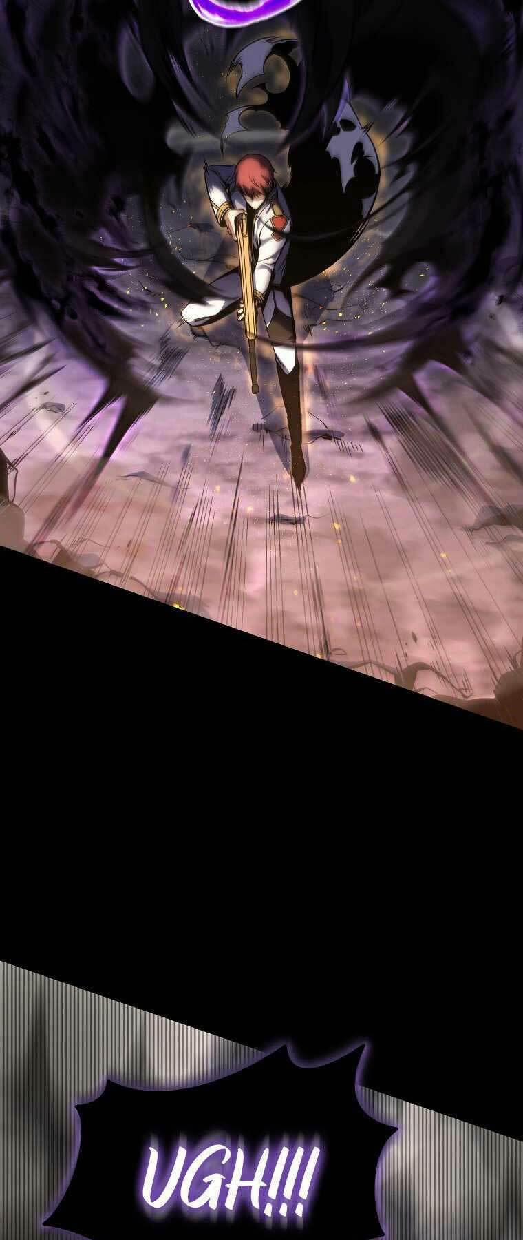 Ma Dược Sư Thiên Tài 1 trang 117