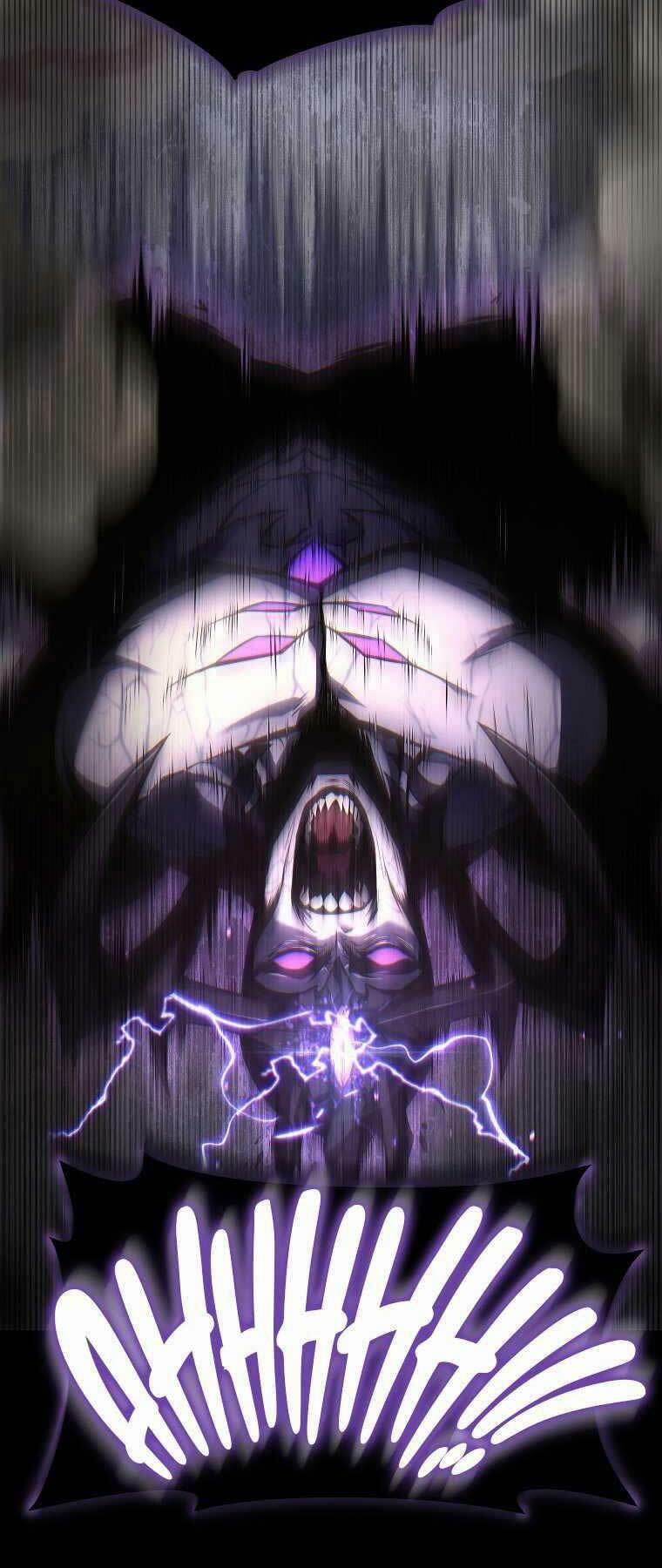 Ma Dược Sư Thiên Tài 1 trang 118