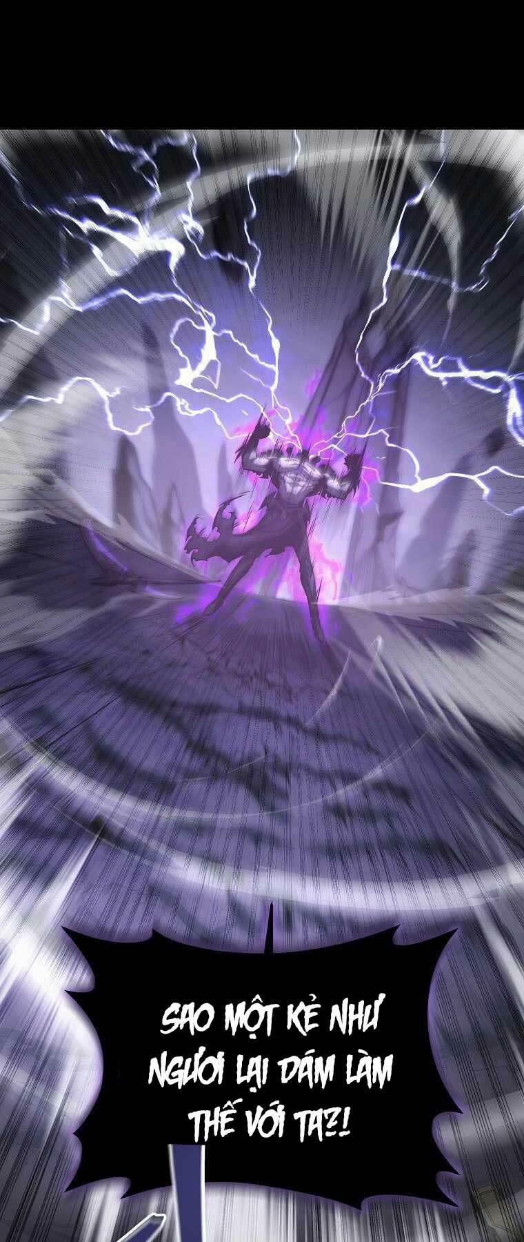 Ma Dược Sư Thiên Tài 1 trang 119