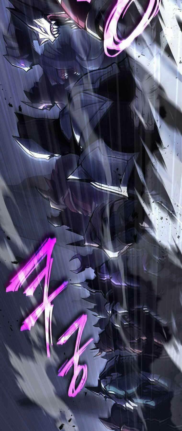 Ma Dược Sư Thiên Tài 1 trang 12