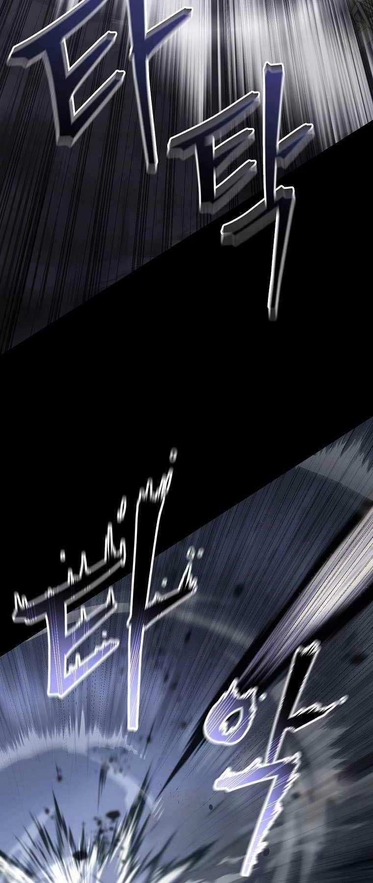 Ma Dược Sư Thiên Tài 1 trang 120