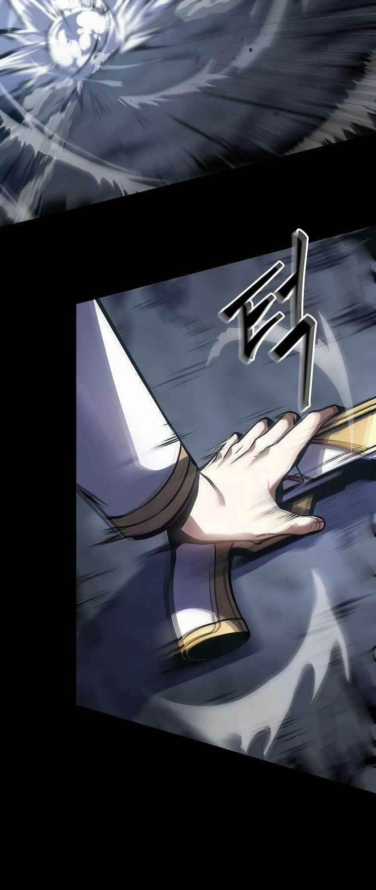 Ma Dược Sư Thiên Tài 1 trang 121