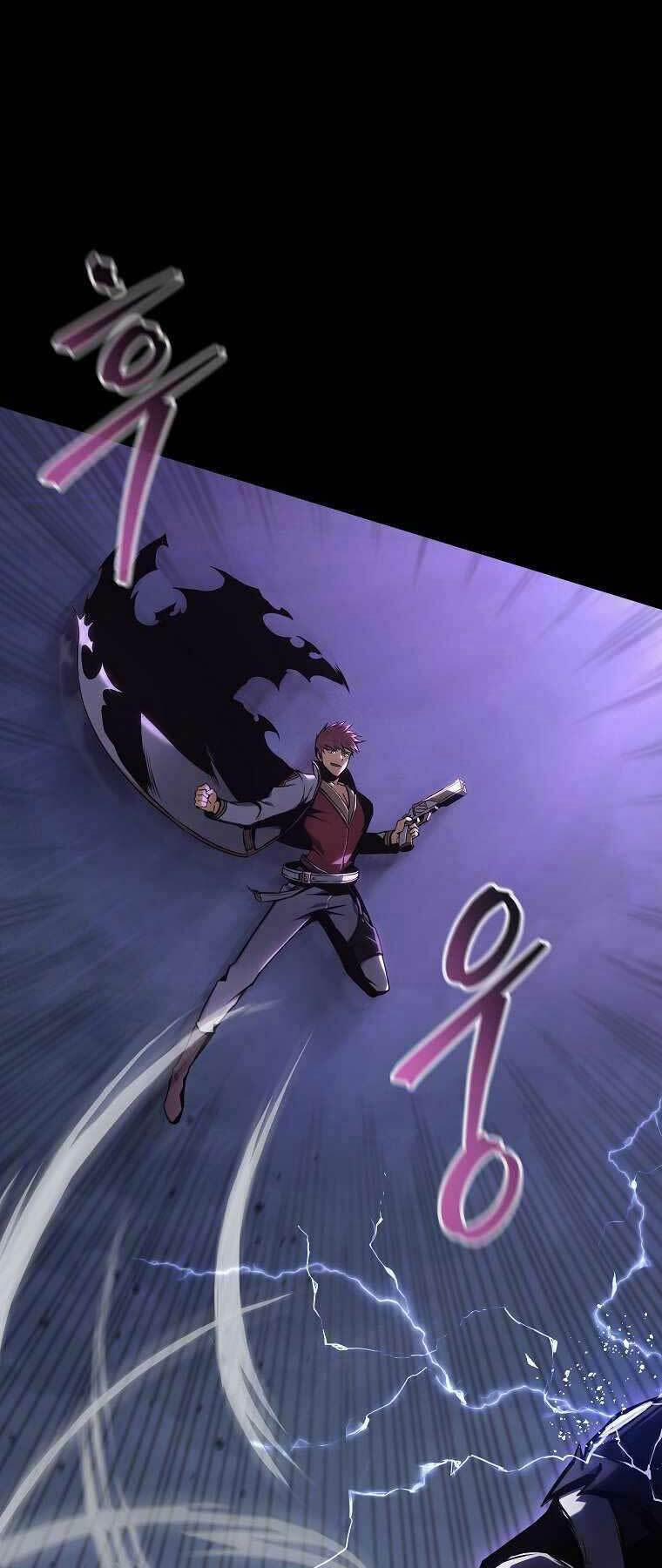 Ma Dược Sư Thiên Tài 1 trang 122