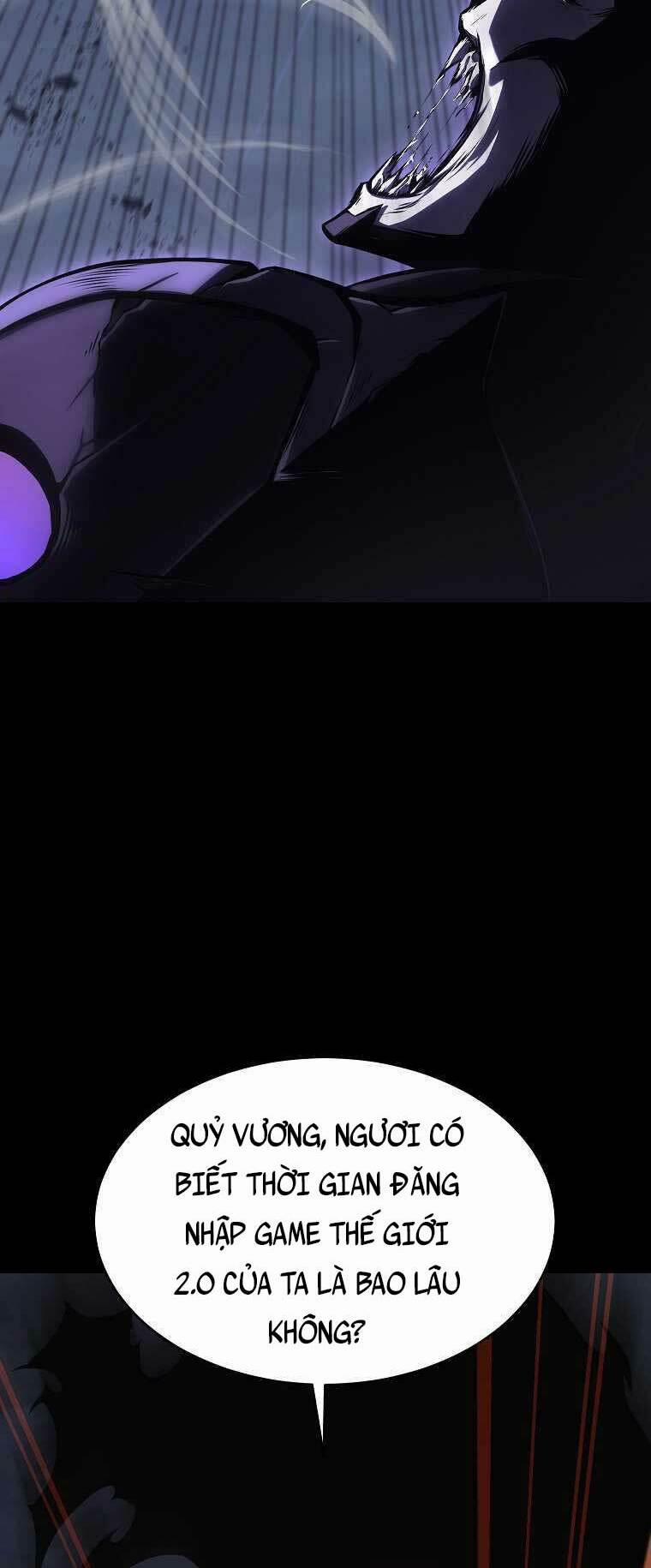 Ma Dược Sư Thiên Tài 1 trang 123