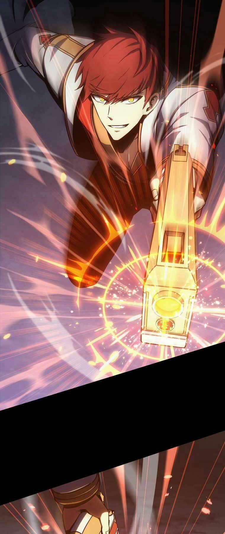 Ma Dược Sư Thiên Tài 1 trang 124