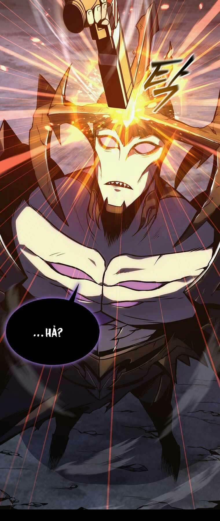 Ma Dược Sư Thiên Tài 1 trang 125