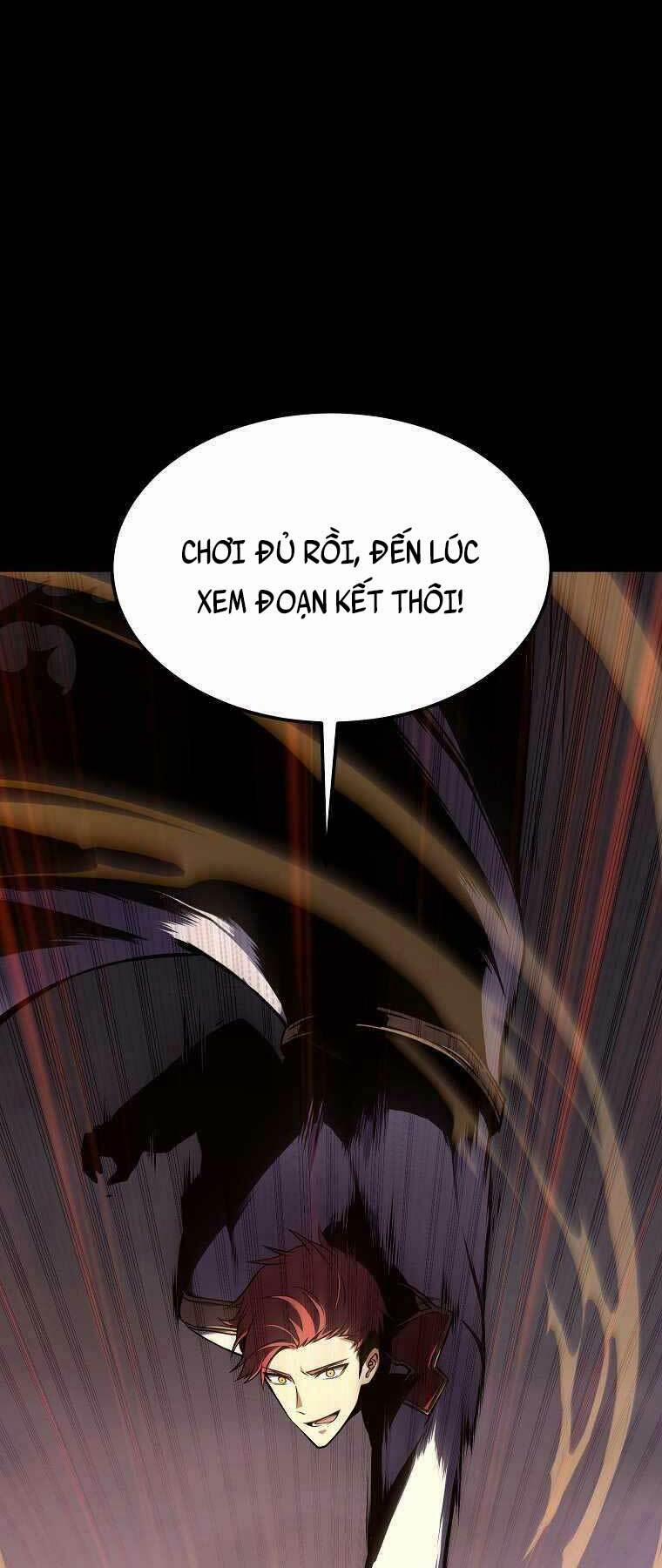 Ma Dược Sư Thiên Tài 1 trang 126