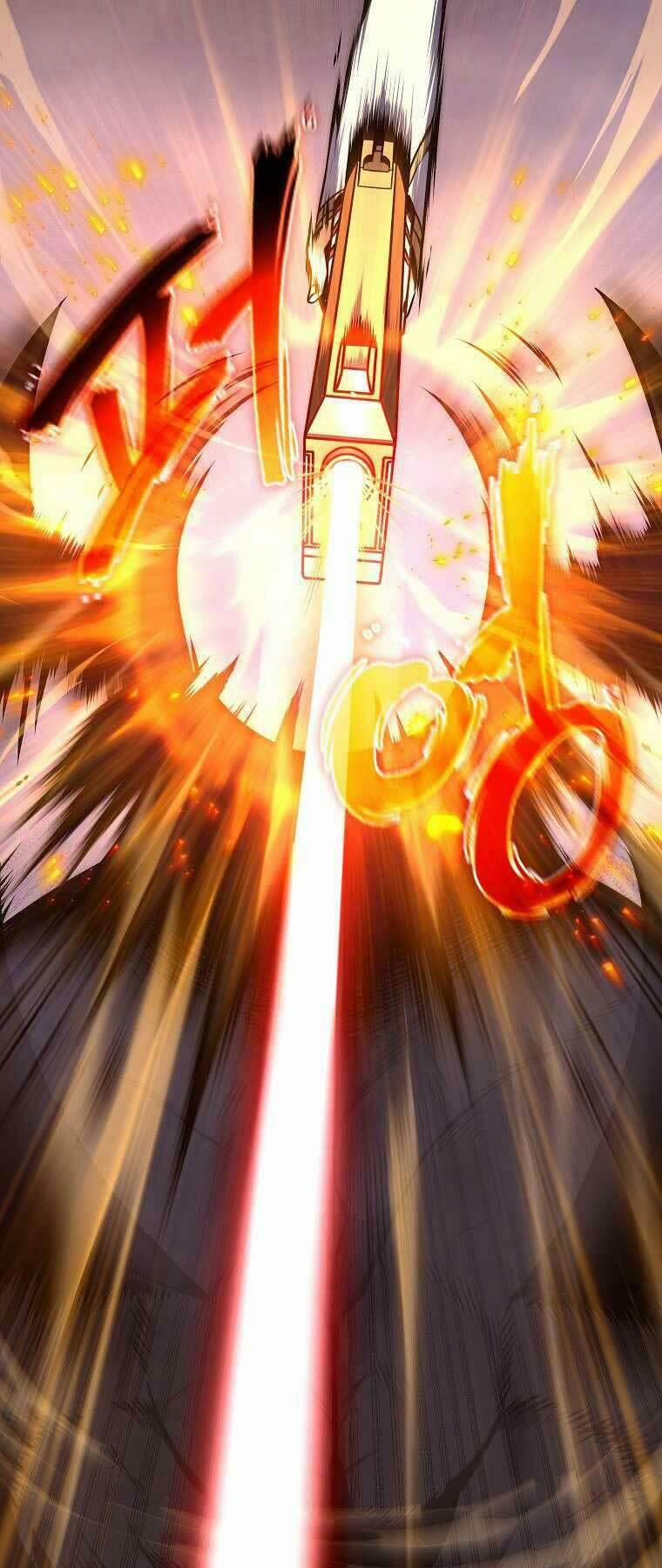 Ma Dược Sư Thiên Tài 1 trang 127