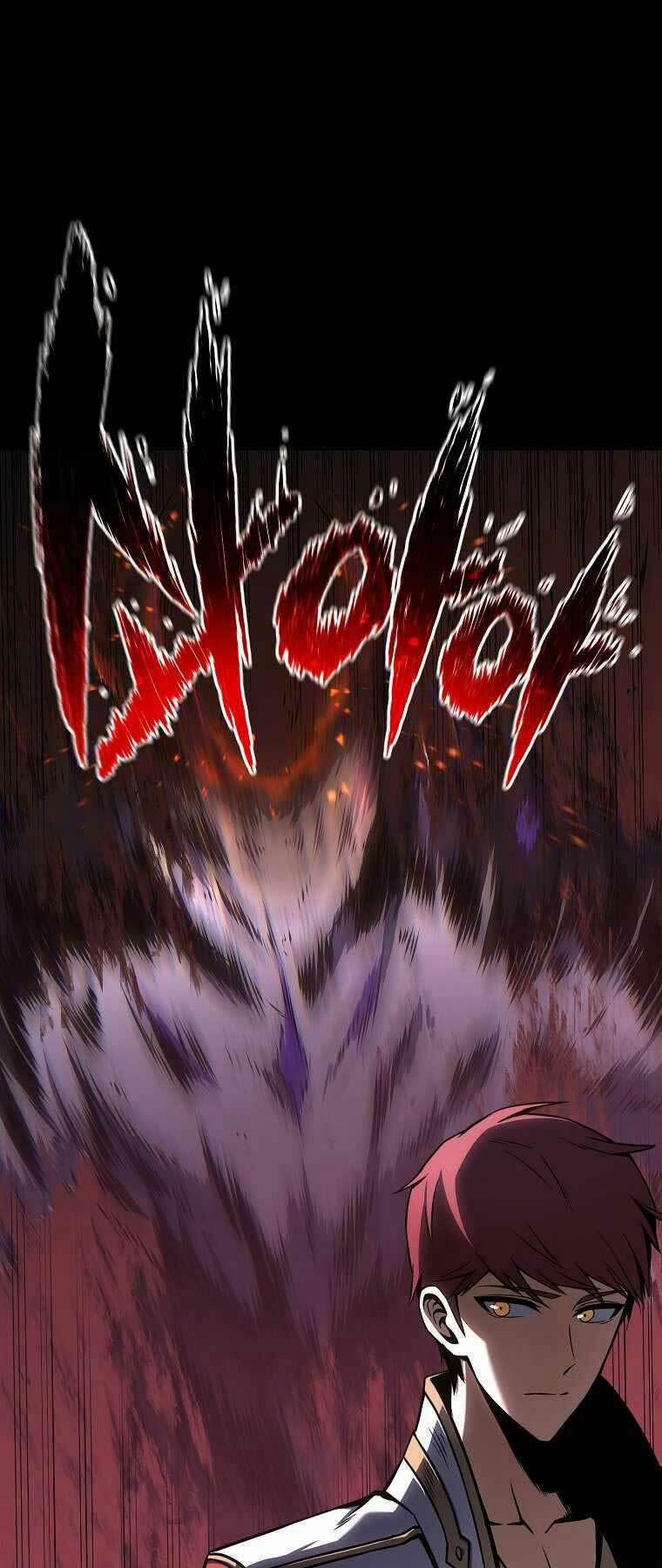 Ma Dược Sư Thiên Tài 1 trang 129