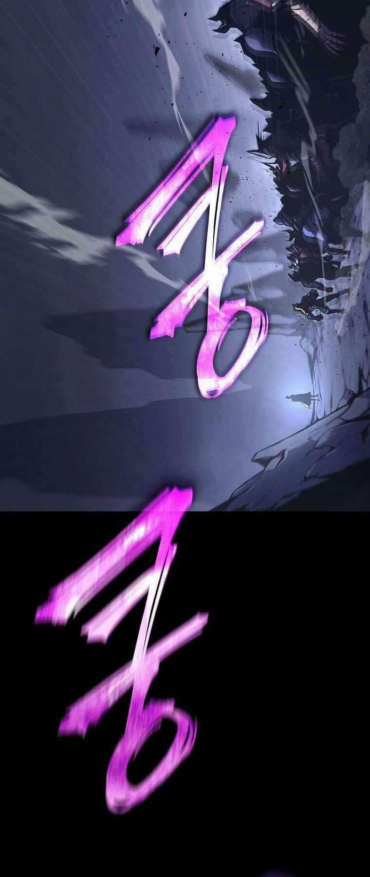 Ma Dược Sư Thiên Tài 1 trang 13