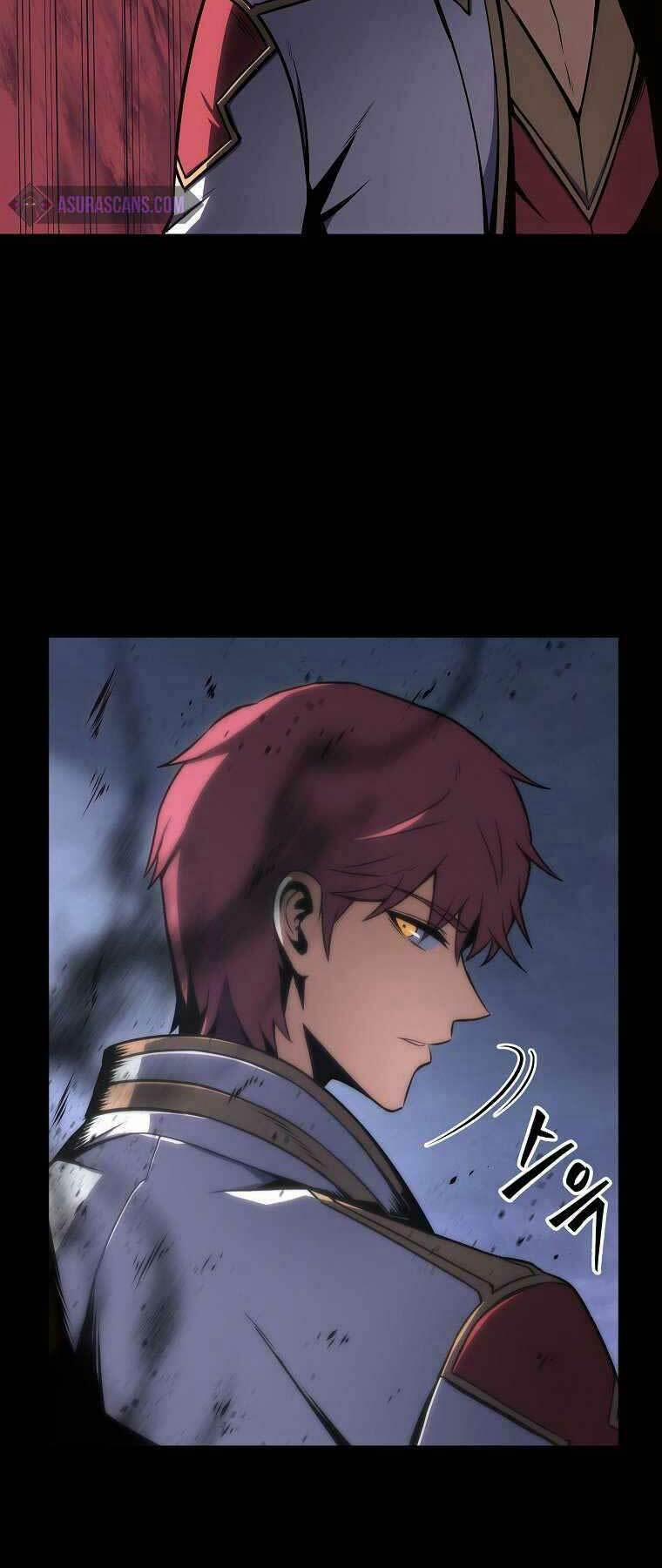 Ma Dược Sư Thiên Tài 1 trang 130