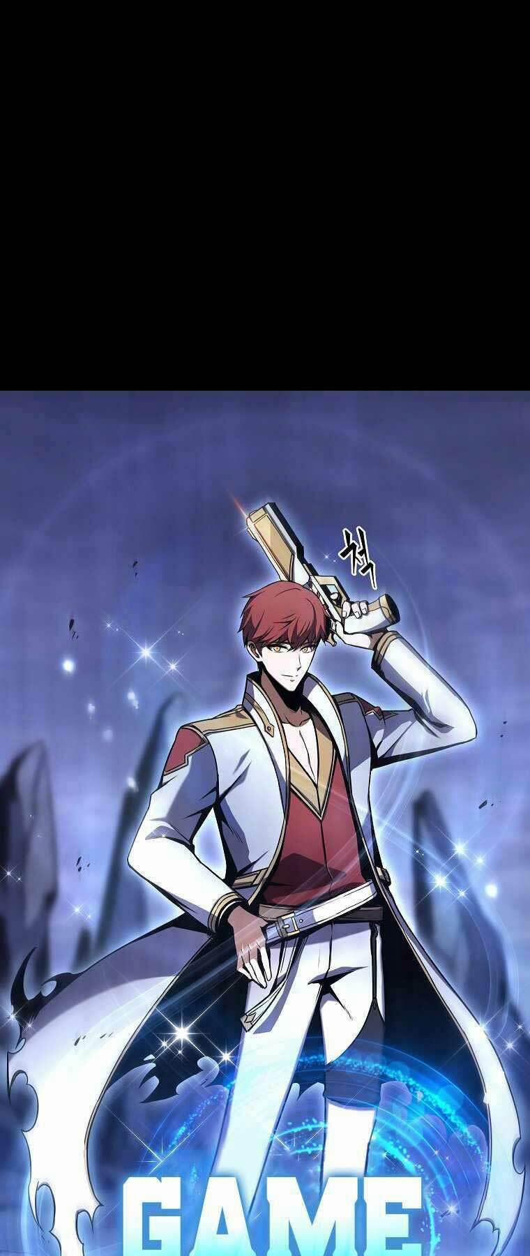 Ma Dược Sư Thiên Tài 1 trang 131