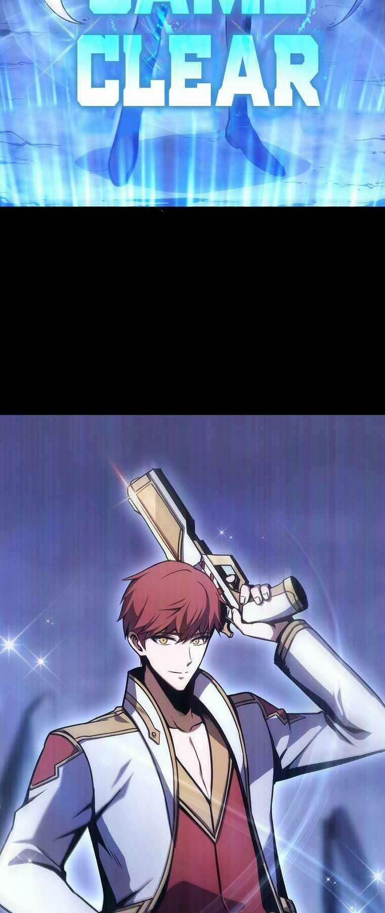 Ma Dược Sư Thiên Tài 1 trang 132