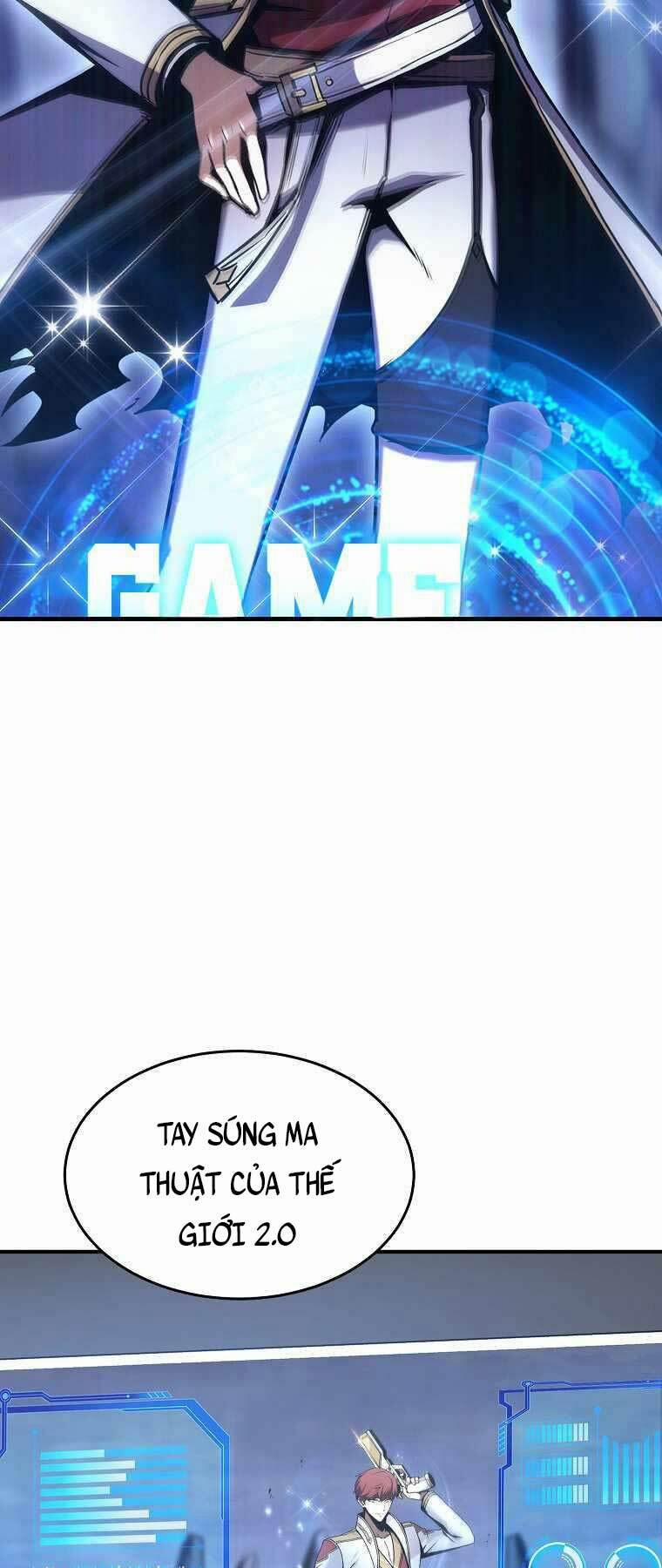 Ma Dược Sư Thiên Tài 1 trang 133