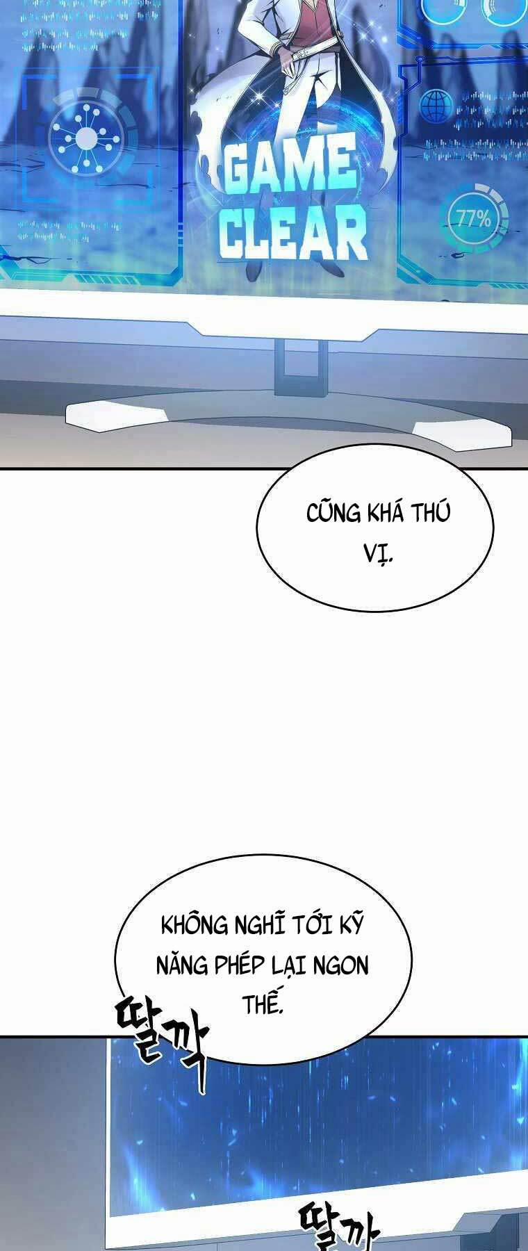 Ma Dược Sư Thiên Tài 1 trang 134