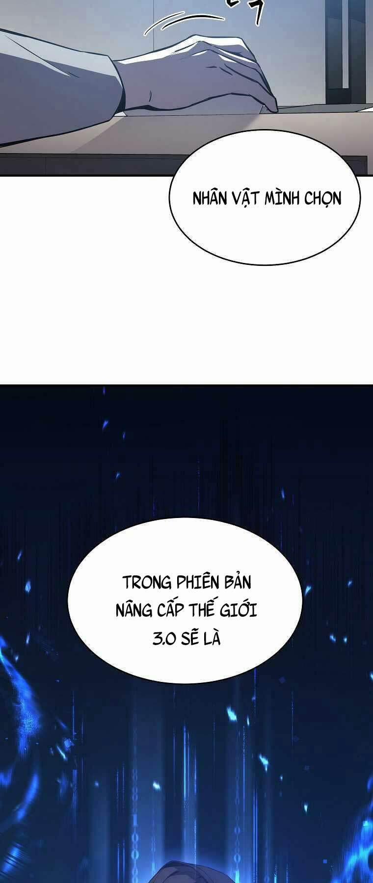 Ma Dược Sư Thiên Tài 1 trang 135