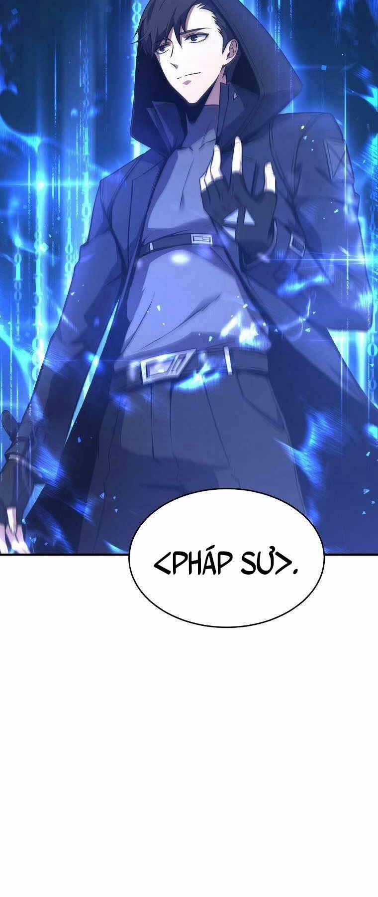 Ma Dược Sư Thiên Tài 1 trang 136