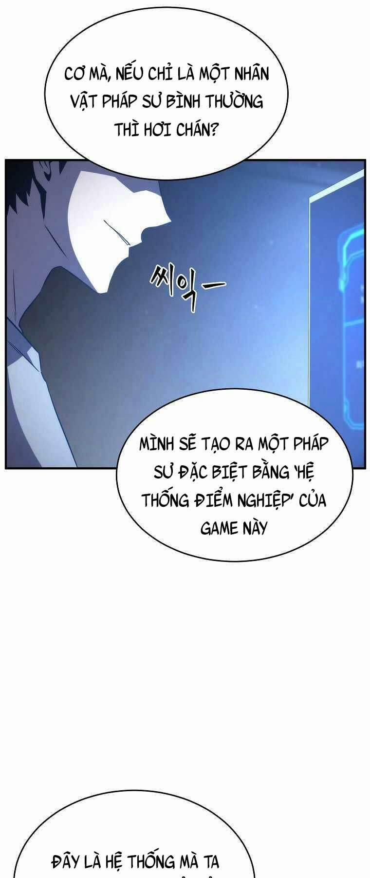 Ma Dược Sư Thiên Tài 1 trang 137