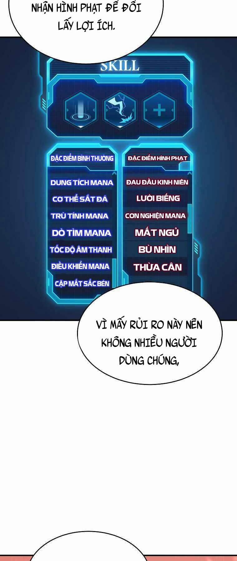 Ma Dược Sư Thiên Tài 1 trang 138