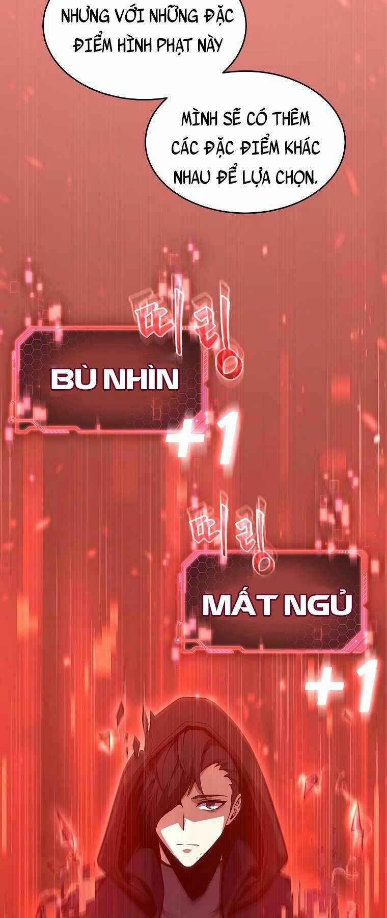 Ma Dược Sư Thiên Tài 1 trang 139