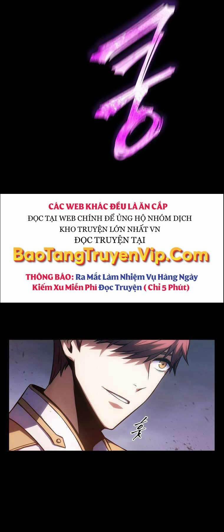 Ma Dược Sư Thiên Tài 1 trang 14