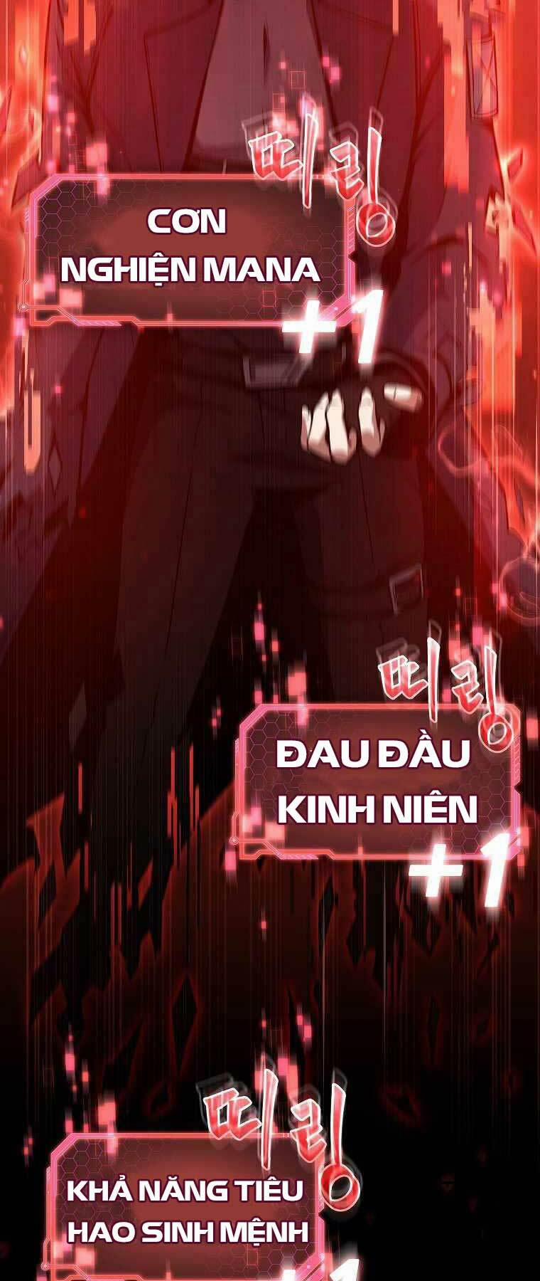 Ma Dược Sư Thiên Tài 1 trang 140