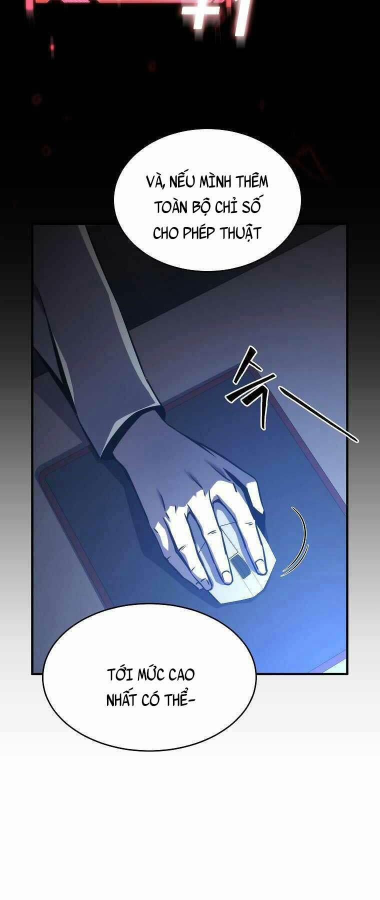 Ma Dược Sư Thiên Tài 1 trang 141