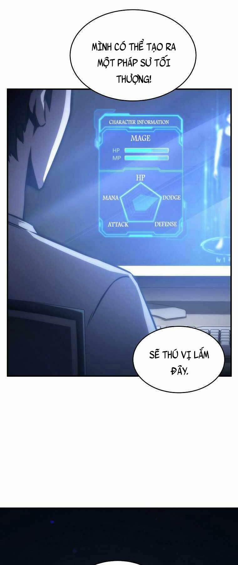 Ma Dược Sư Thiên Tài 1 trang 142