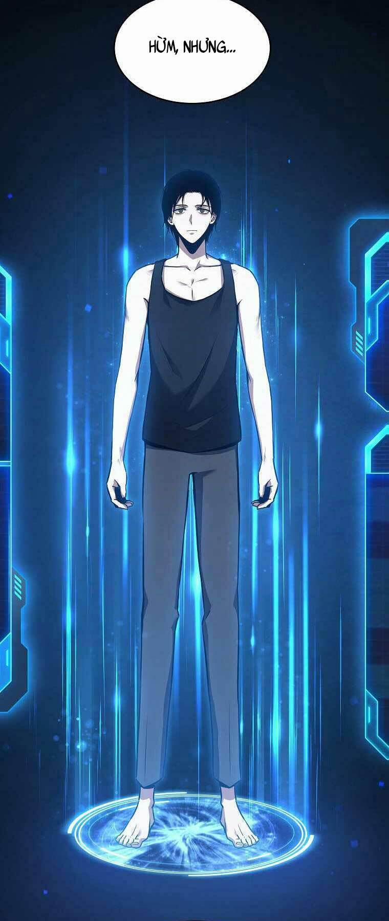 Ma Dược Sư Thiên Tài 1 trang 143