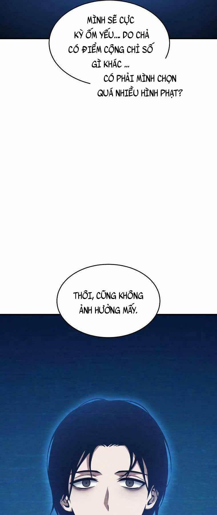 Ma Dược Sư Thiên Tài 1 trang 144