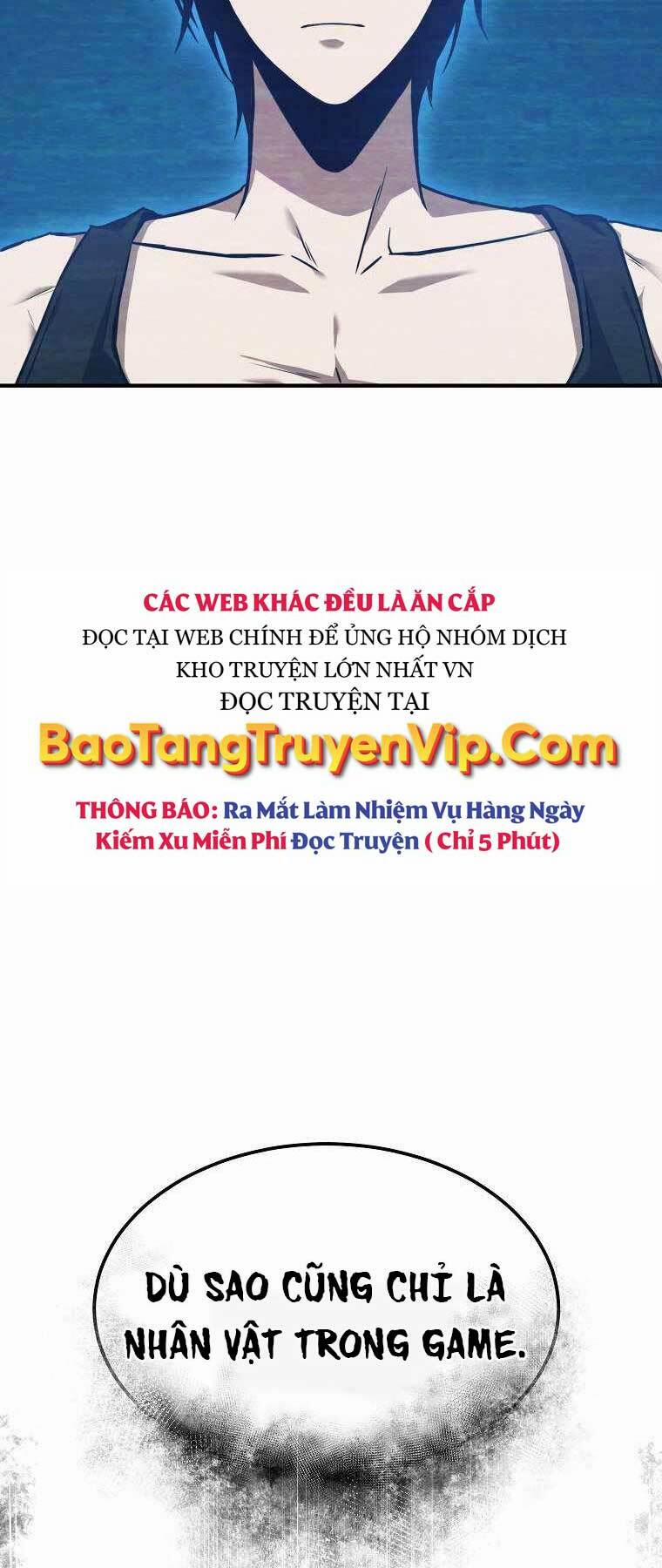 Ma Dược Sư Thiên Tài 1 trang 145